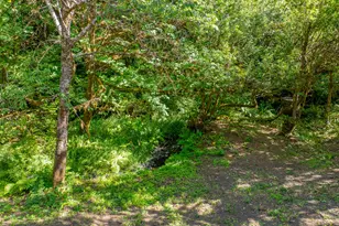 55593 Glen Aiken Creek Rd, Coquille, OR 97423 - Photo 41