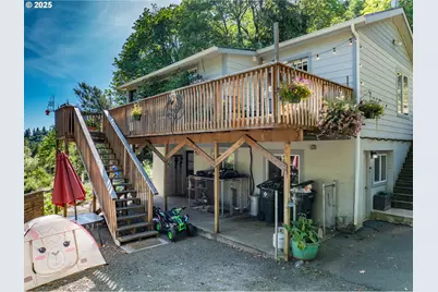 55593 Glen Aiken Creek Rd, Coquille, OR 97423 - Photo 31