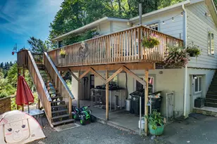 55593 Glen Aiken Creek Rd, Coquille, OR 97423 - Photo 31