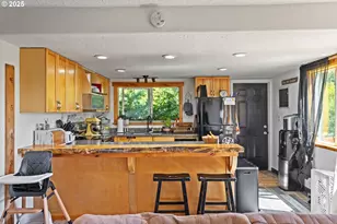 55593 Glen Aiken Creek Rd, Coquille, OR 97423 - Photo 11