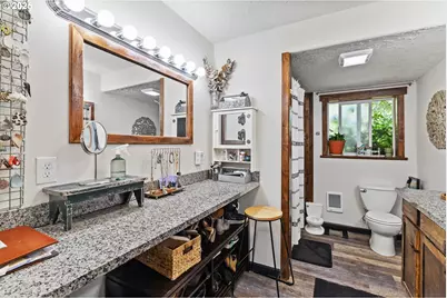 55593 Glen Aiken Creek Rd, Coquille, OR 97423 - Photo 17