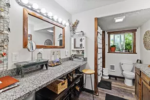 55593 Glen Aiken Creek Rd, Coquille, OR 97423 - Photo 17