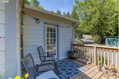 55593 Glen Aiken Creek Rd, Coquille, OR 97423 - Photo 3