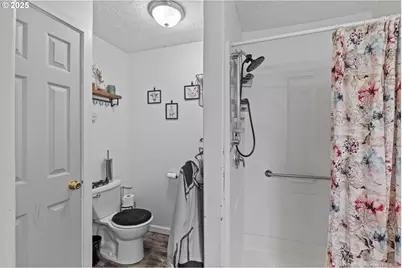 55593 Glen Aiken Creek Rd, Coquille, OR 97423 - Photo 25