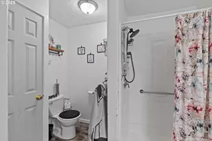 55593 Glen Aiken Creek Rd, Coquille, OR 97423 - Photo 25