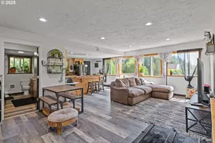 55593 Glen Aiken Creek Rd, Coquille, OR 97423 - Photo 9