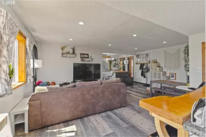 55593 Glen Aiken Creek Rd, Coquille, OR 97423 - Photo 13