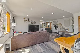 55593 Glen Aiken Creek Rd, Coquille, OR 97423 - Photo 13