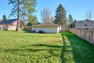 4615 SE Roethe Rd, Milwaukie, OR 97267 - Photo 21