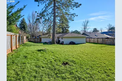 4615 SE Roethe Rd, Milwaukie, OR 97267 - Photo 19