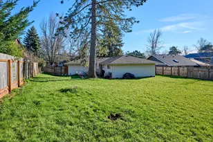 4615 SE Roethe Rd, Milwaukie, OR 97267 - Photo 19