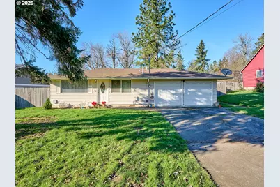 4615 SE Roethe Rd, Milwaukie, OR 97267 - Photo 1