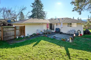 4615 SE Roethe Rd, Milwaukie, OR 97267 - Photo 17