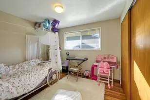 4615 SE Roethe Rd, Milwaukie, OR 97267 - Photo 15