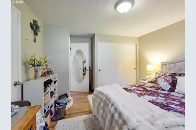 4615 SE Roethe Rd, Milwaukie, OR 97267 - Photo 13