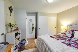 4615 SE Roethe Rd, Milwaukie, OR 97267 - Photo 13