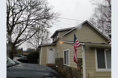 125 Mize Rd, Salem, OR 97302 - Photo 21