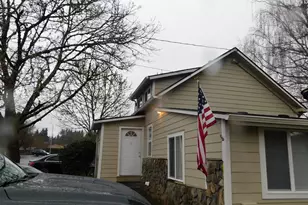 125 Mize Rd, Salem, OR 97302 - Photo 21