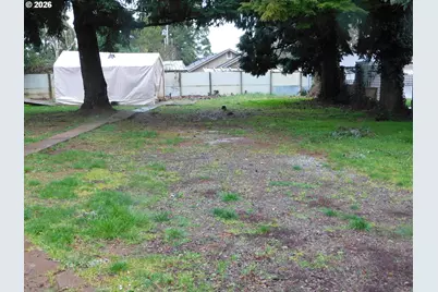 125 Mize Rd, Salem, OR 97302 - Photo 13