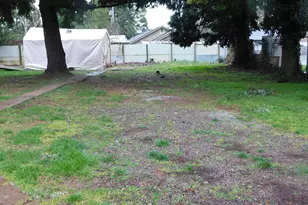 125 Mize Rd, Salem, OR 97302 - Photo 13