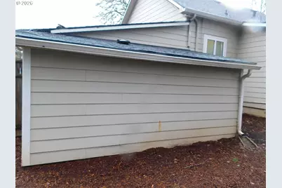 125 Mize Rd, Salem, OR 97302 - Photo 19