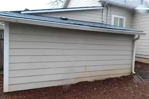 125 Mize Rd, Salem, OR 97302 - Photo 19