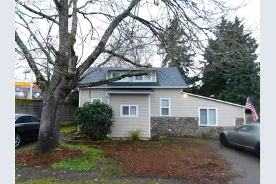 125 Mize Rd, Salem, OR 97302 - Photo 1