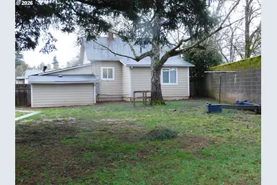 125 Mize Rd, Salem, OR 97302 - Photo 17