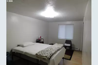 125 Mize Rd, Salem, OR 97302 - Photo 7