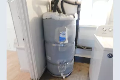 125 Mize Rd, Salem, OR 97302 - Photo 5