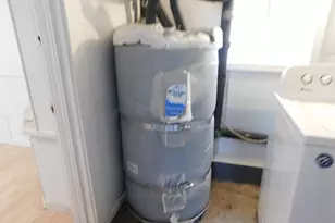 125 Mize Rd, Salem, OR 97302 - Photo 5