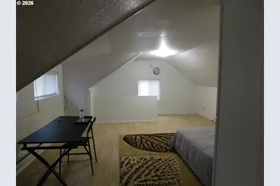 125 Mize Rd, Salem, OR 97302 - Photo 11