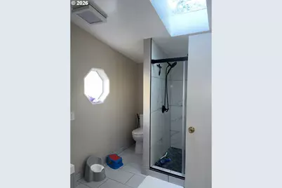 3280 SE 127th Pl, Portland, OR 97236 - Photo 11