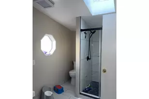 3280 SE 127th Pl, Portland, OR 97236 - Photo 11