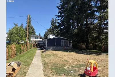 3280 SE 127th Pl, Portland, OR 97236 - Photo 3