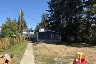 3280 SE 127th Pl, Portland, OR 97236 - Photo 3