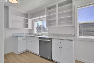 455 S 38th St, Springfield, OR 97478 - Photo 19