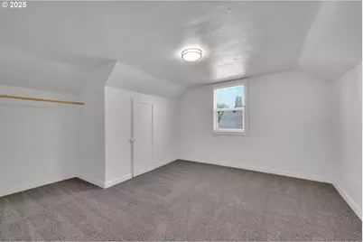 455 S 38th St, Springfield, OR 97478 - Photo 31