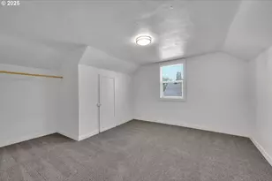 455 S 38th St, Springfield, OR 97478 - Photo 31