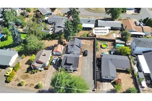 455 S 38th St, Springfield, OR 97478 - Photo 33