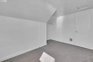 455 S 38th St, Springfield, OR 97478 - Photo 29