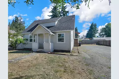 455 S 38th St, Springfield, OR 97478 - Photo 3