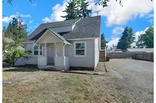 455 S 38th St, Springfield, OR 97478 - Photo 3