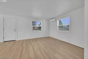 455 S 38th St, Springfield, OR 97478 - Photo 15