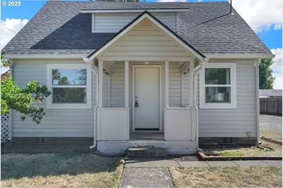 455 S 38th St, Springfield, OR 97478 - Photo 7