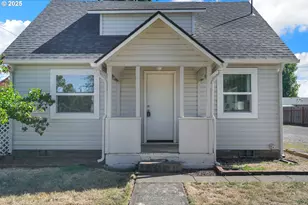 455 S 38th St, Springfield, OR 97478 - Photo 7