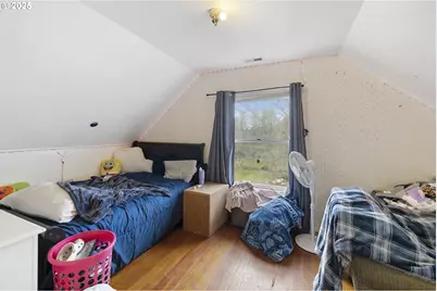 1824 NE Waterfront St, Newberg, OR 97132 - Photo 27