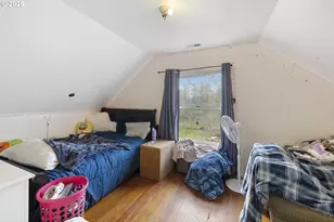 1824 NE Waterfront St, Newberg, OR 97132 - Photo 27