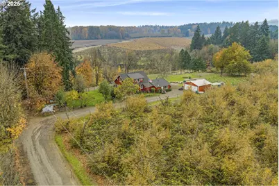 1824 NE Waterfront St, Newberg, OR 97132 - Photo 33