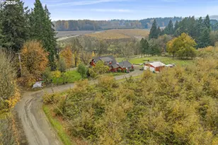 1824 NE Waterfront St, Newberg, OR 97132 - Photo 33